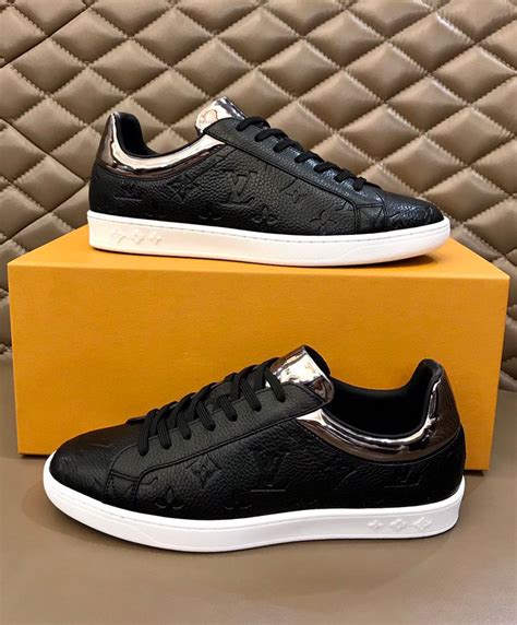 lv sneakers online